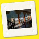 D13 Gangotri2 (3).jpg